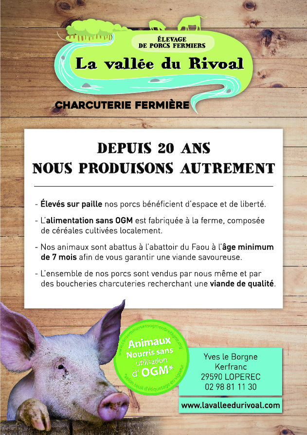 Vente-directe-charcuterie-paysanne-vallee-du-rivoal