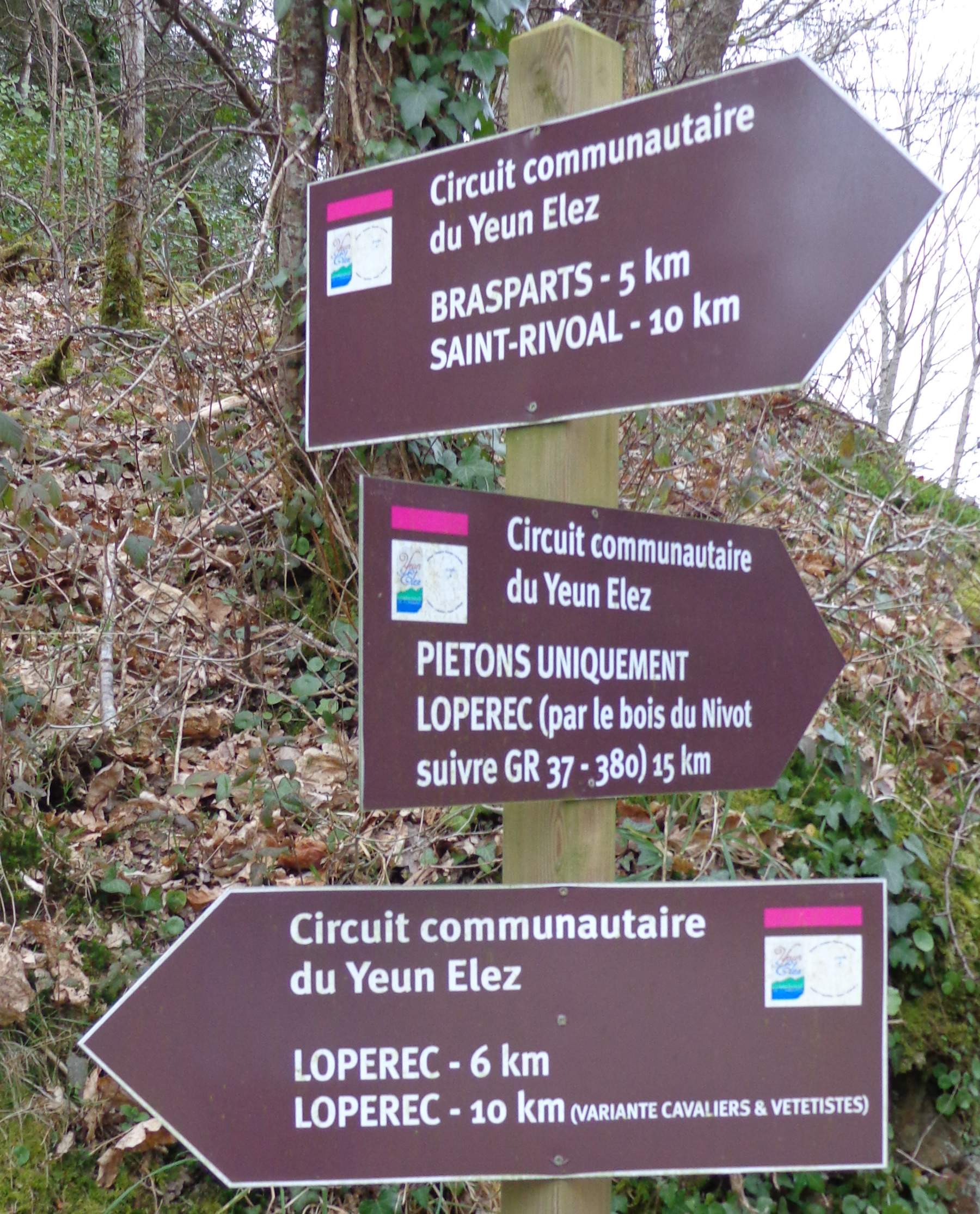 randonnee-finistere